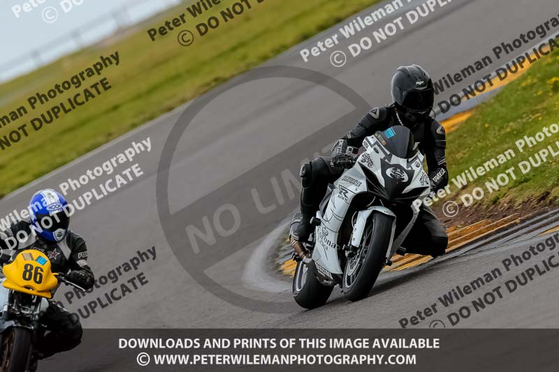 PJ Motorsport 2019;anglesey no limits trackday;anglesey photographs;anglesey trackday photographs;enduro digital images;event digital images;eventdigitalimages;no limits trackdays;peter wileman photography;racing digital images;trac mon;trackday digital images;trackday photos;ty croes